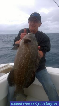 Click to Enlarge Photo