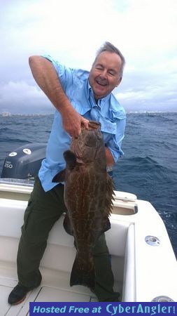 Click to Enlarge Photo