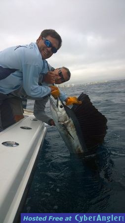 Click to Enlarge Photo