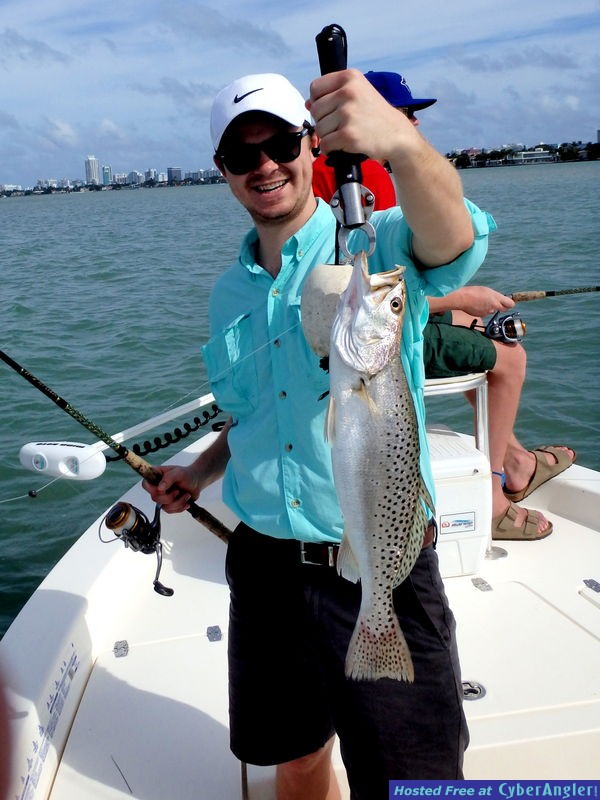 Andrew_n_sea_trout_2