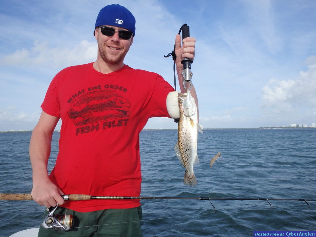 Casey_n_sea_trout