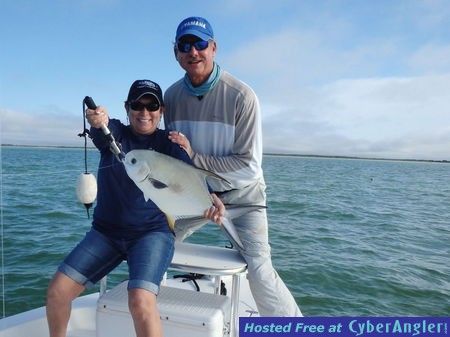 Click to Enlarge Photo