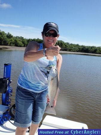 Click to Enlarge Photo