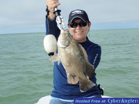 Click to Enlarge Photo