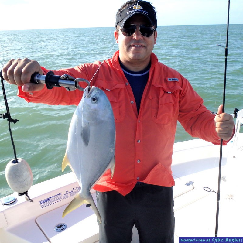 Michael_n_pompano1