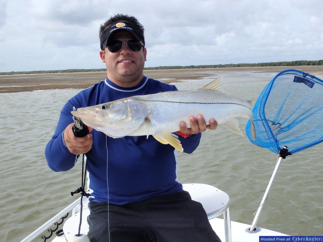 Michael_n_snook_2