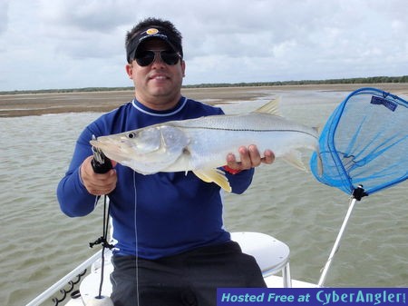 Click to Enlarge Photo