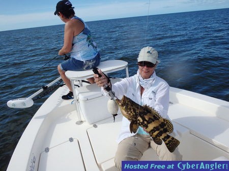 Click to Enlarge Photo