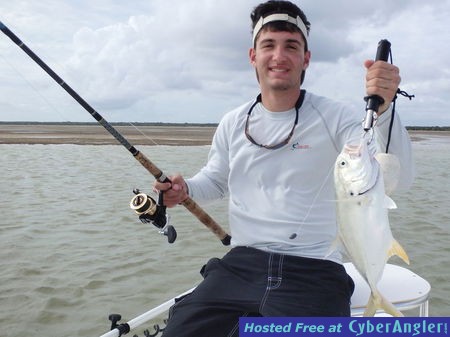 Click to Enlarge Photo