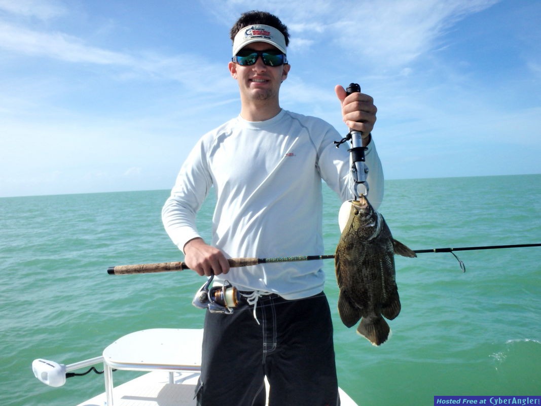 Raul_n_tripletail