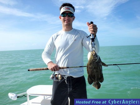 Click to Enlarge Photo