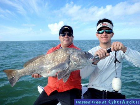 Click to Enlarge Photo