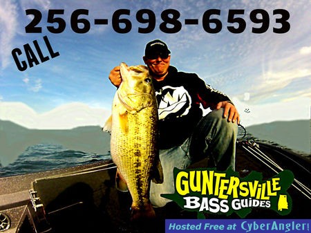 Click to Enlarge Photo