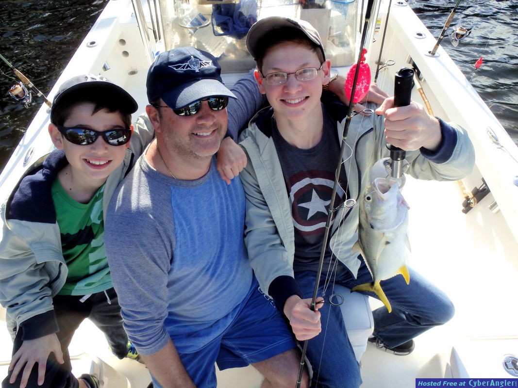 Zach_Ken_and_Zach_n_jack