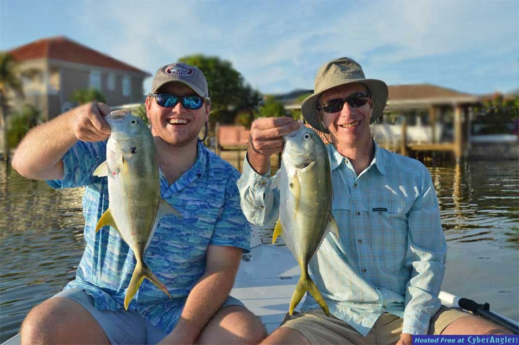 Click to Enlarge Photo