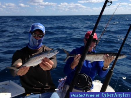 Click to Enlarge Photo