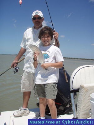 Click to Enlarge Photo