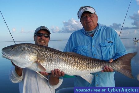 Jay_s_Mega_Redfish