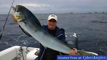 Click to Enlarge Photo