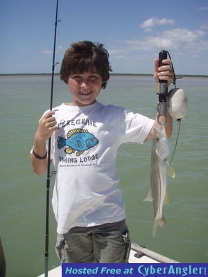 Click to Enlarge Photo