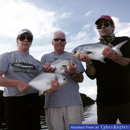 Click to Enlarge Photo