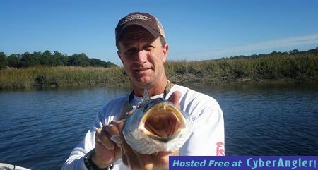 Click to Enlarge Photo