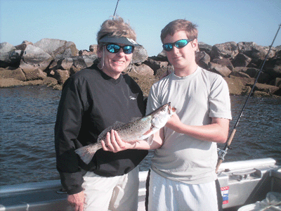 www.captdaves.com