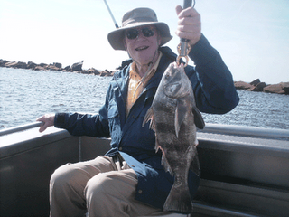 Click to Enlarge Photo