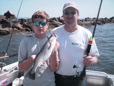 www.captdaves.com