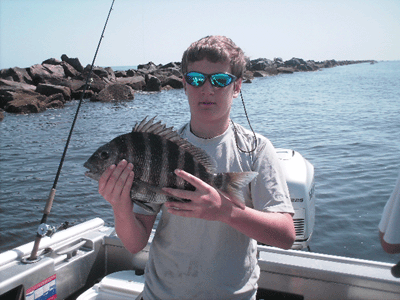 www.captdaves.com
