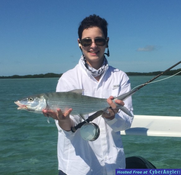 Click to Enlarge Photo