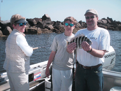 www.captdaves.com