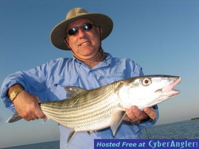 Click to Enlarge Photo