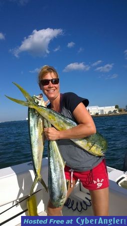 Click to Enlarge Photo