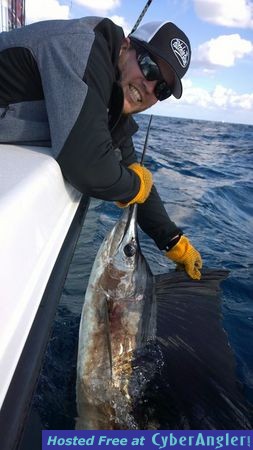 Click to Enlarge Photo