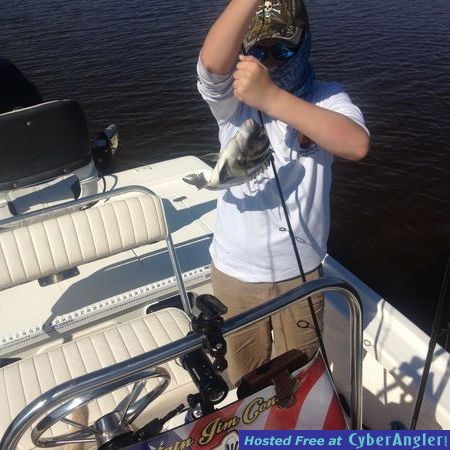 Click to Enlarge Photo