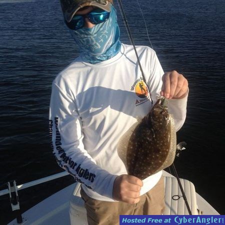 Click to Enlarge Photo