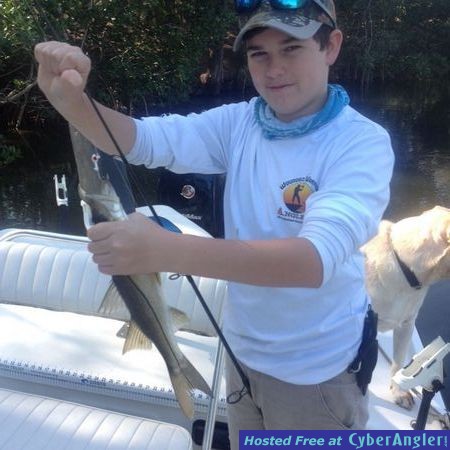 Click to Enlarge Photo