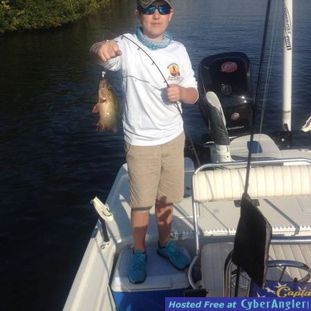 Click to Enlarge Photo