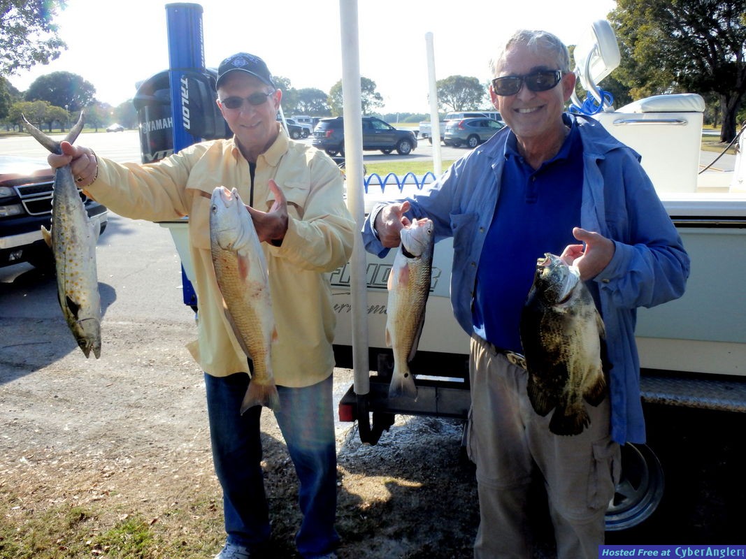 Bill_n_John_n_Catch