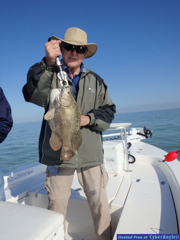 Bill_n_tripletail