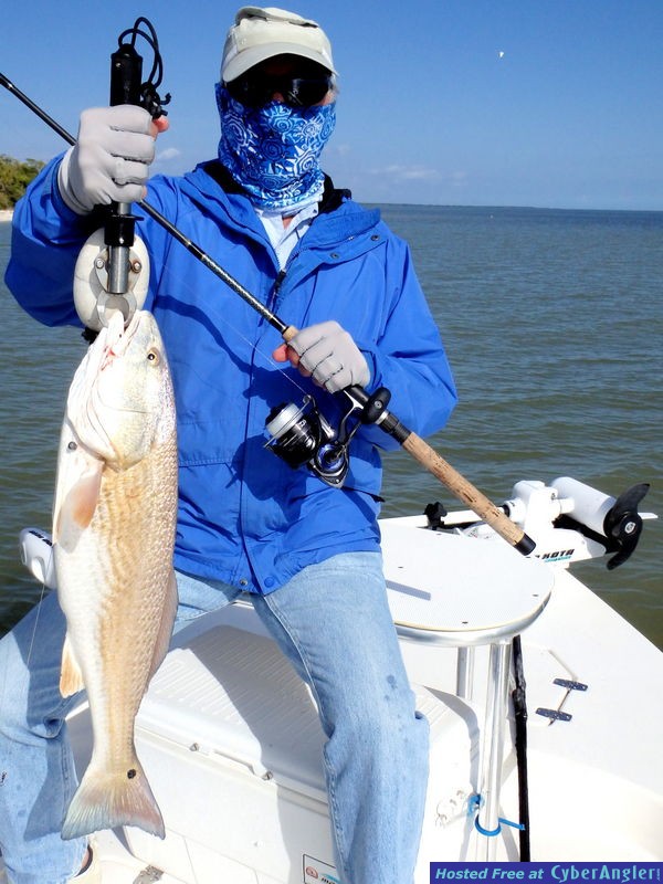 Jerry_n_redfish_21