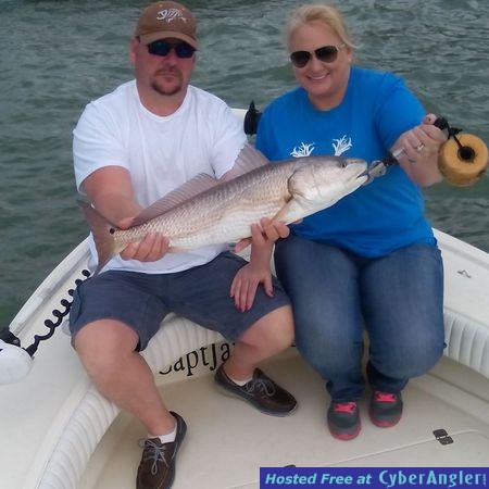 Click to Enlarge Photo