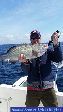 Click to Enlarge Photo