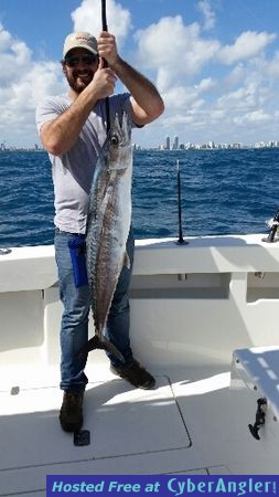 Click to Enlarge Photo