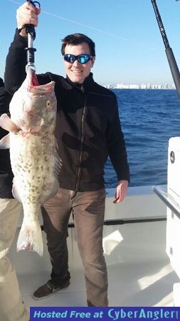 Click to Enlarge Photo