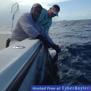 Click to Enlarge Photo