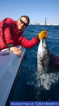 Click to Enlarge Photo