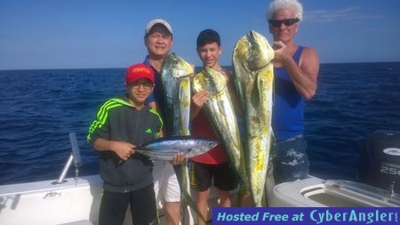 Click to Enlarge Photo