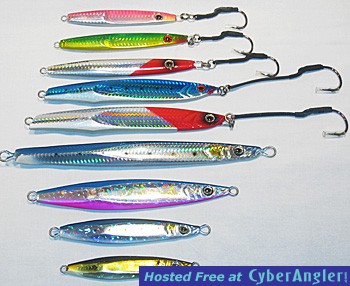 www.captdaves.com